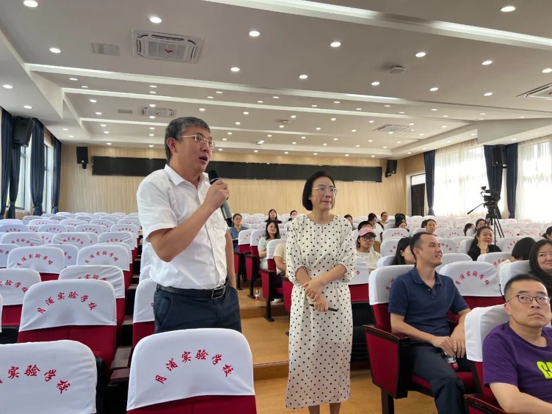 微信图片_20240923150027.jpg