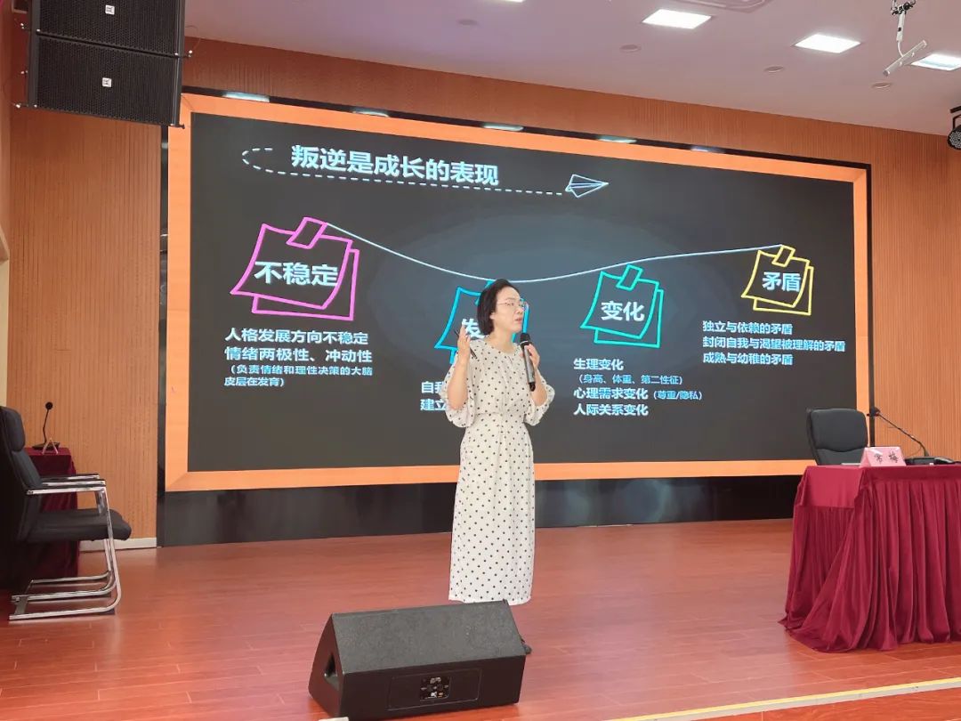 微信图片_20240923150032.jpg