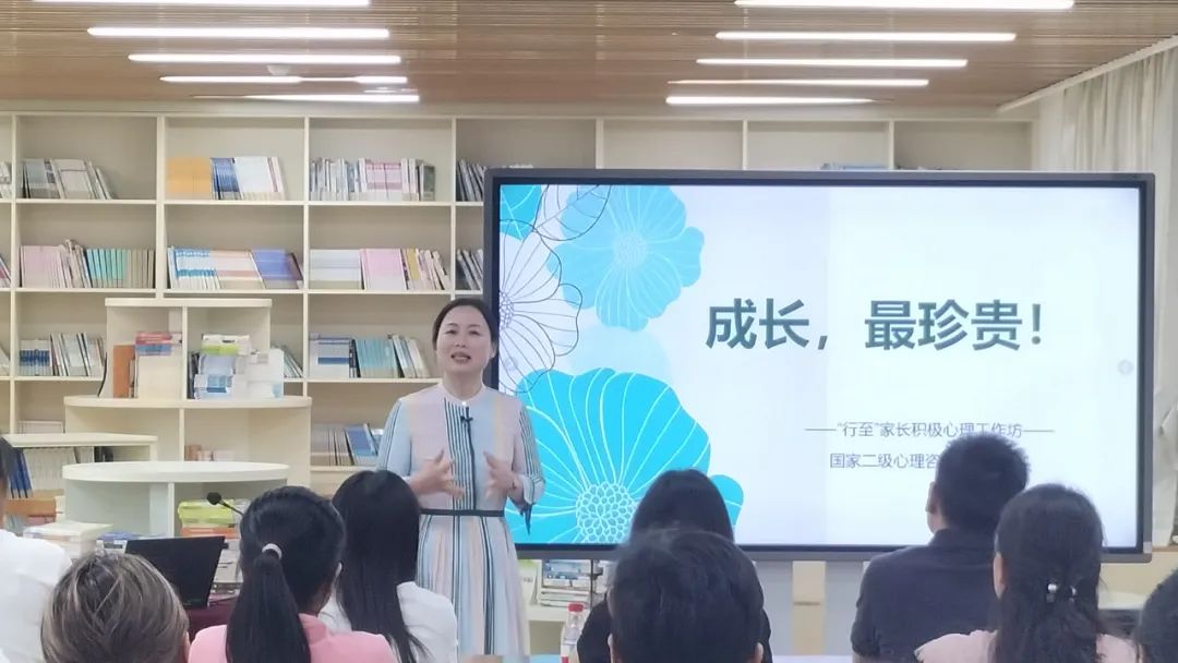 微信图片_20240923150125.jpg