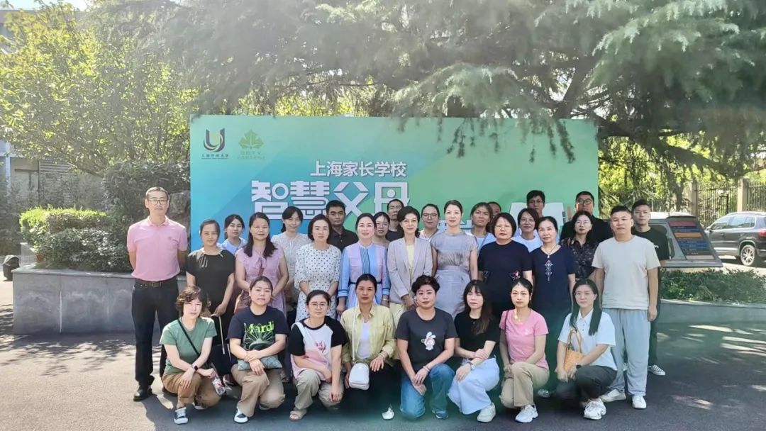 微信图片_20240923150133.jpg