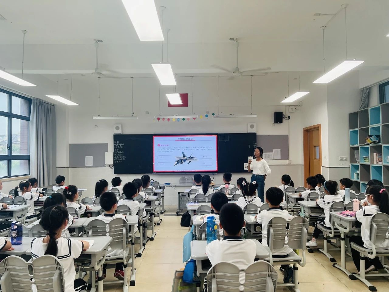 微信图片_20240925090216.jpg