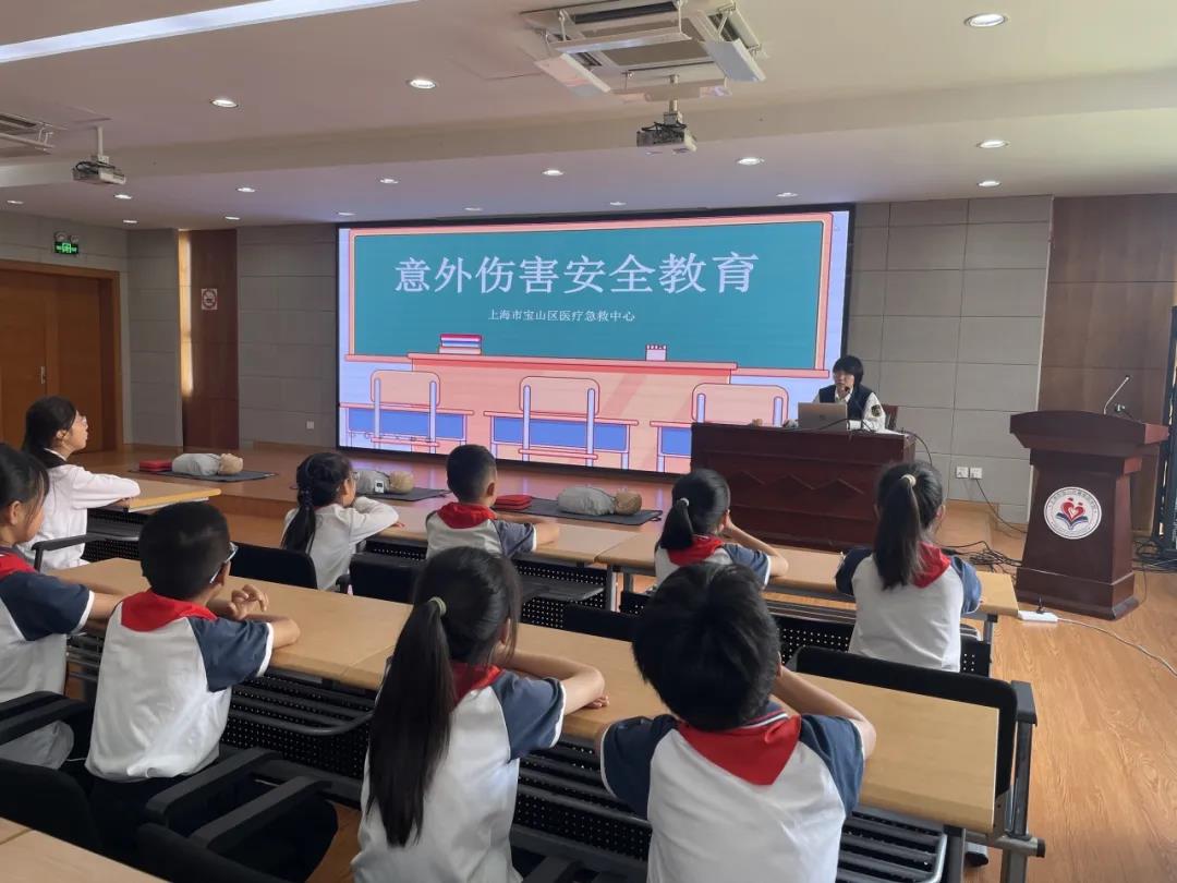 微信图片_20240925092118.jpg