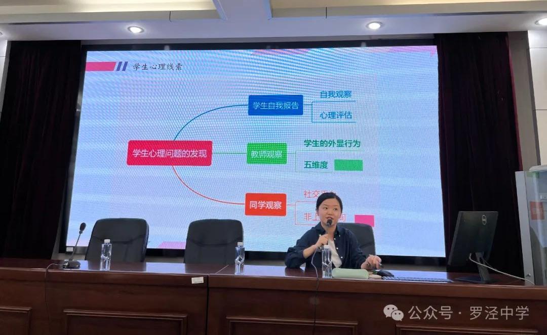 微信图片_20240926084824.jpg