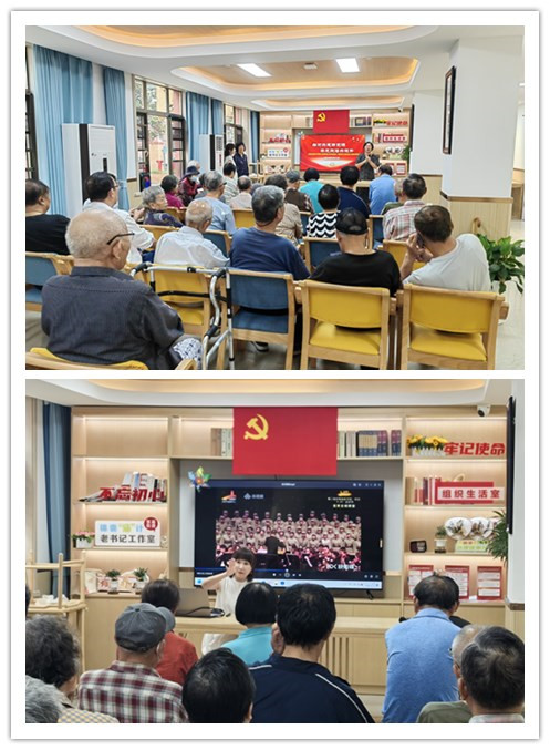 initpintu_副本.jpg