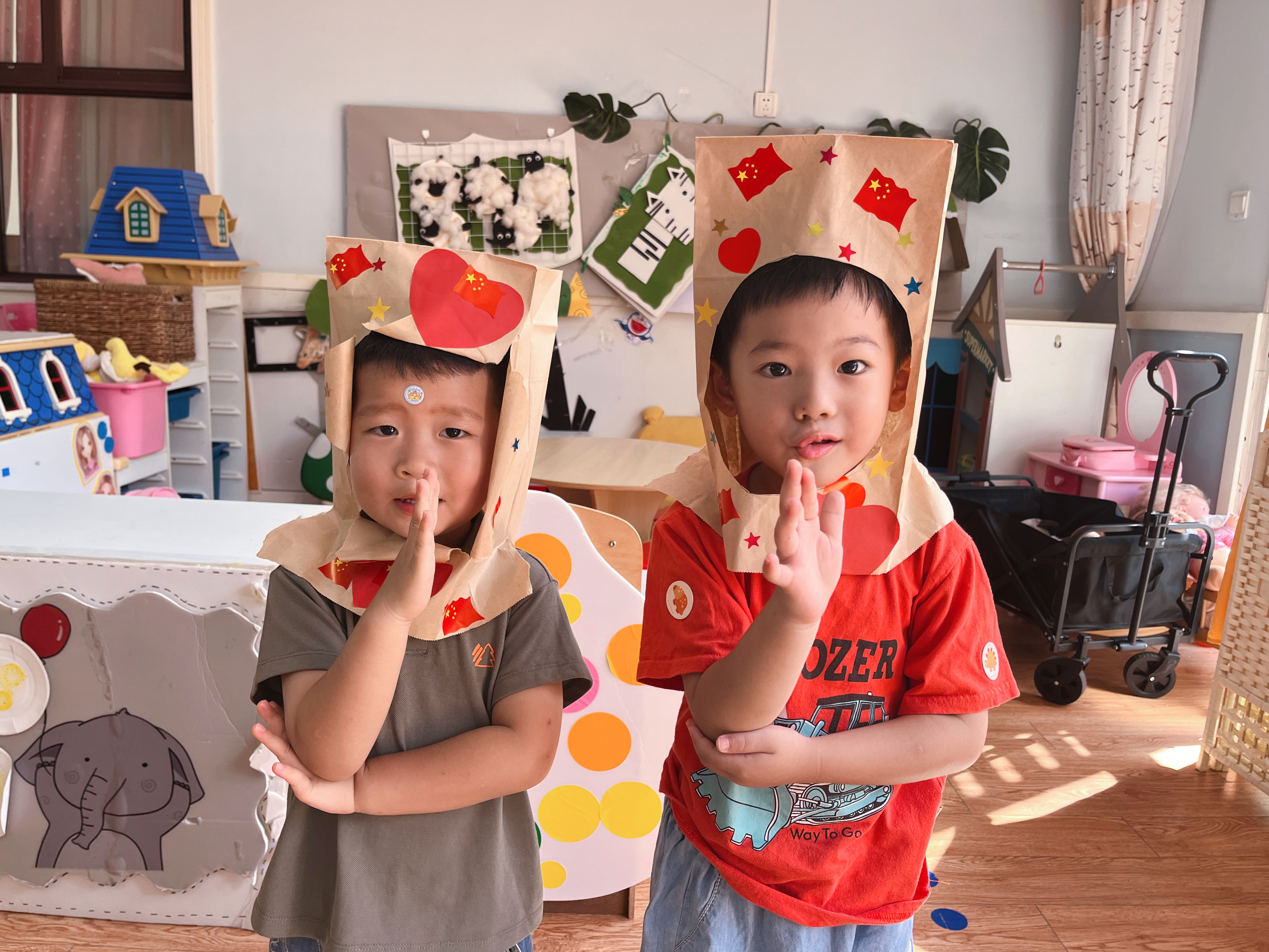 小三2.jpg