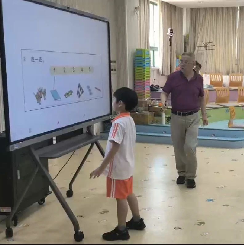 潘老师.jpg