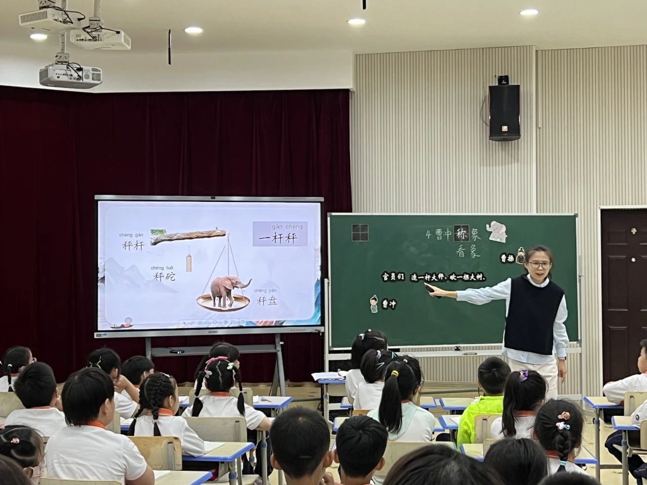 邓老师.jpg