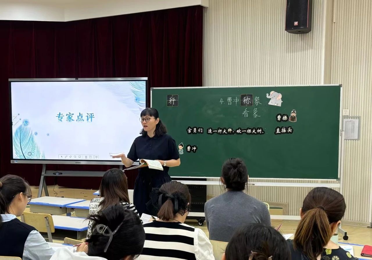 黄老师.jpg