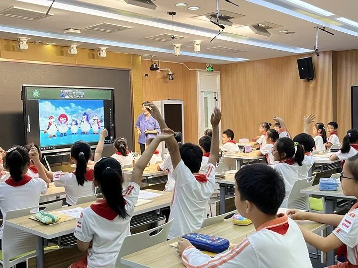 课堂教学.jpg