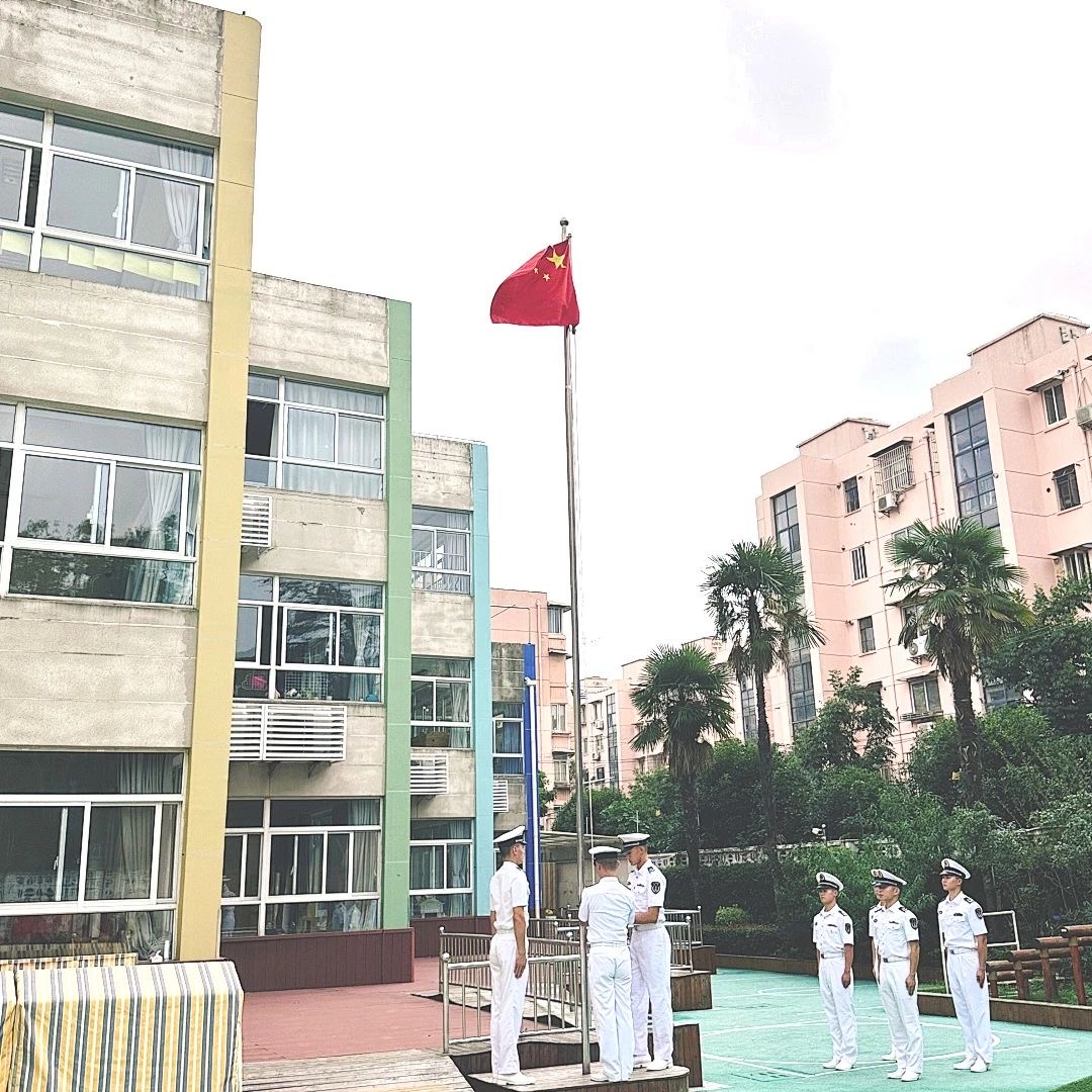 微信图片_20241005224133.jpg