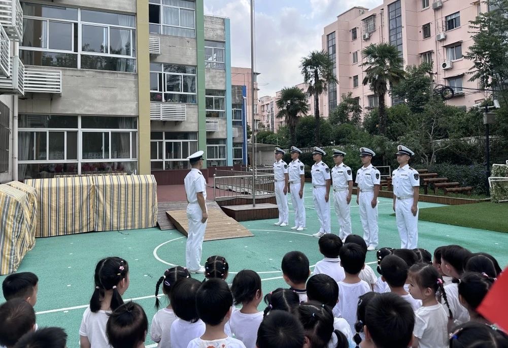 微信图片_20241005224134.jpg