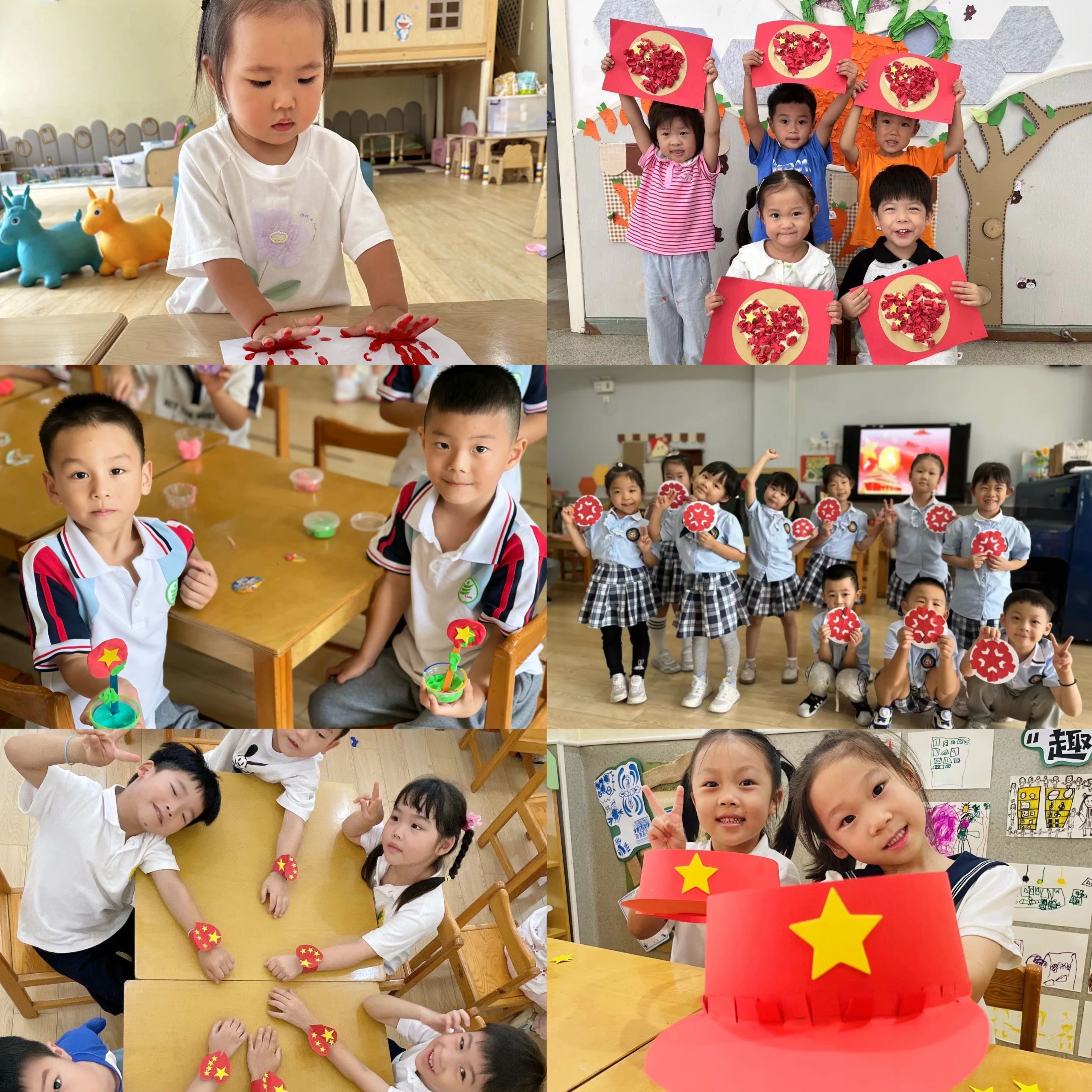 微信图片_20241005224251.jpg
