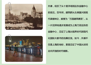 七1黄晴朗.jpg