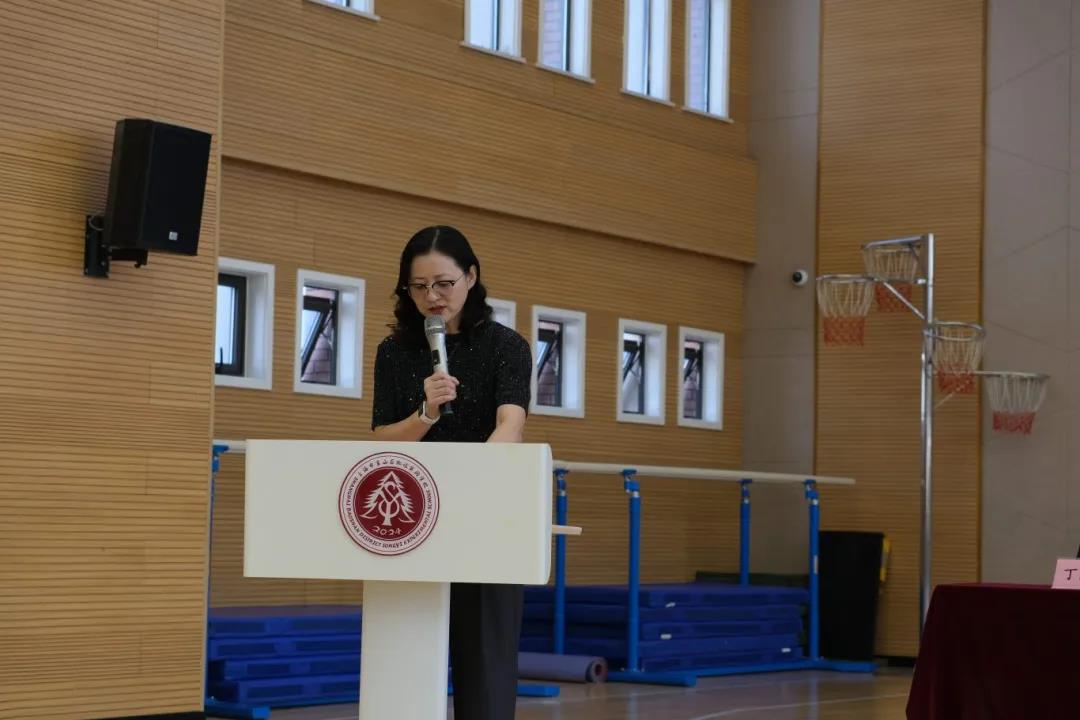 微信图片_20241012105128.jpg
