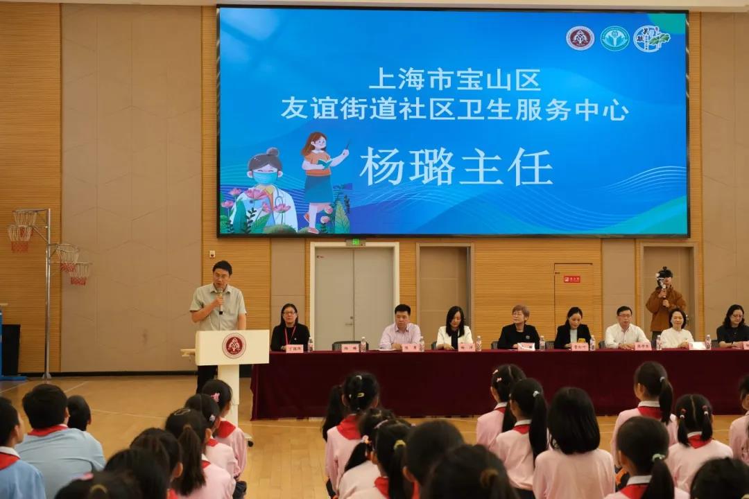 微信图片_20241012105133.jpg