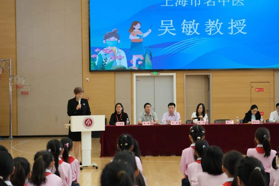 微信图片_20241012105142.jpg