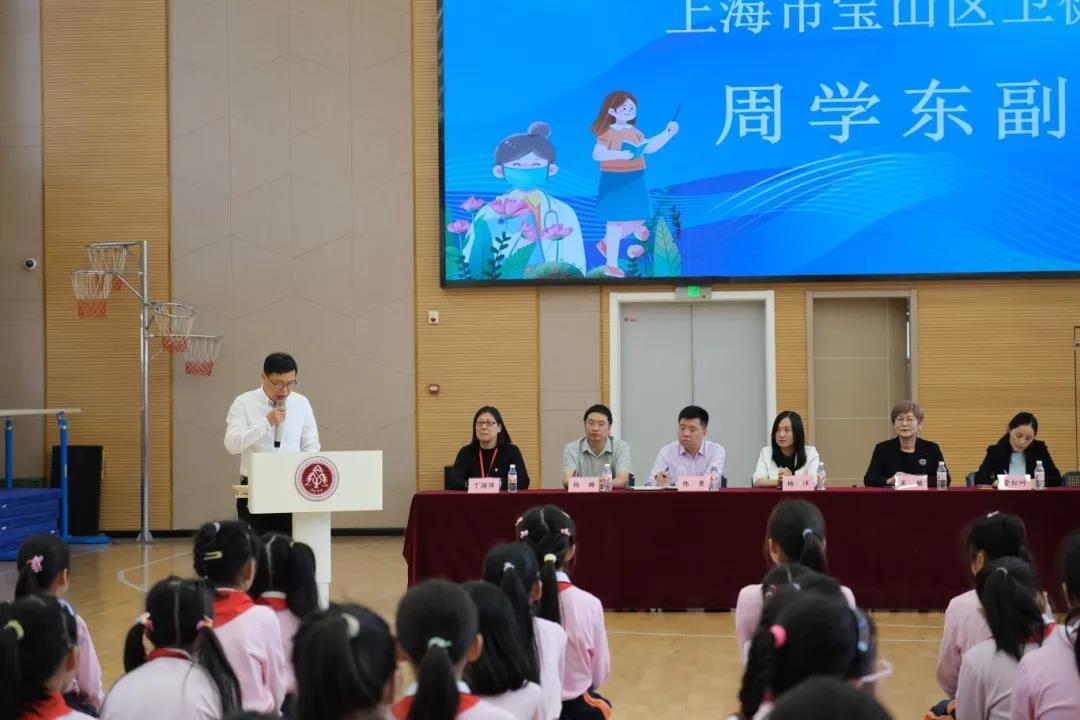 微信图片_20241012105147.jpg
