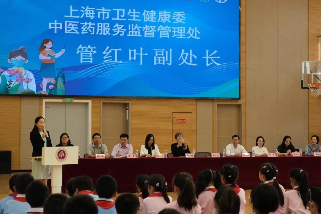微信图片_20241012105151.jpg