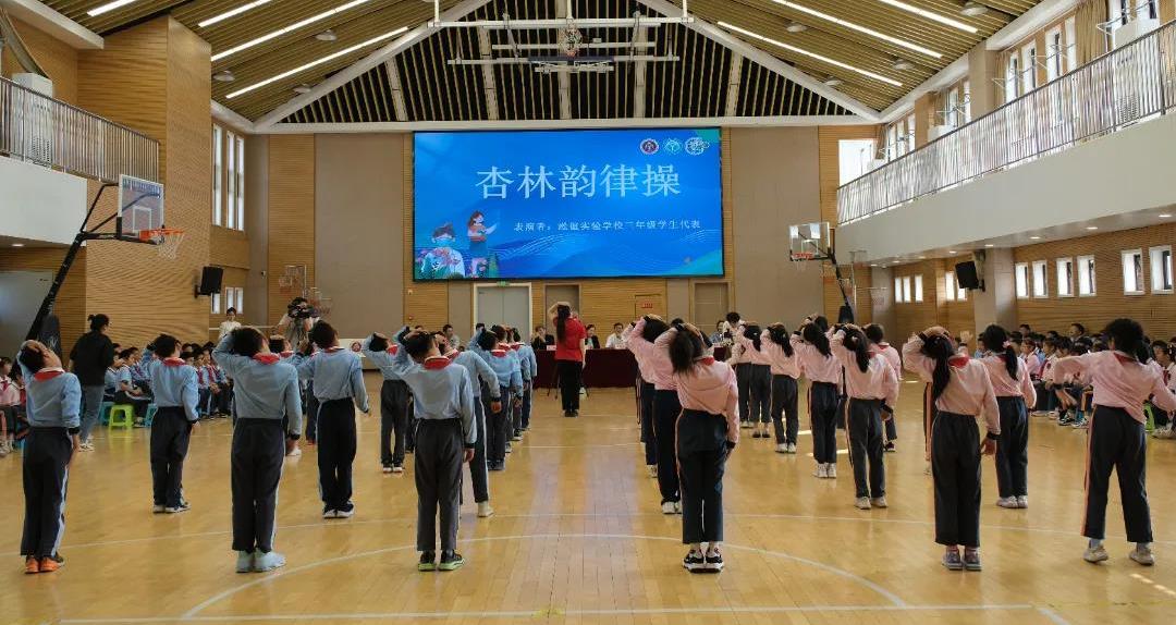 微信图片_20241012105157.jpg