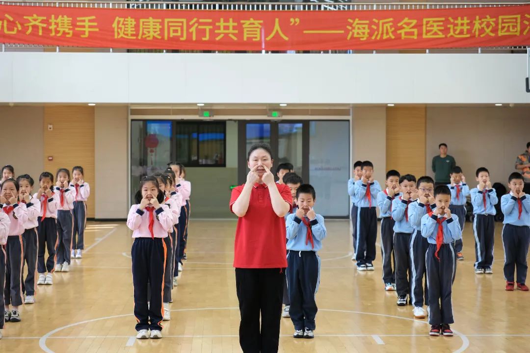 微信图片_20241012105213.jpg