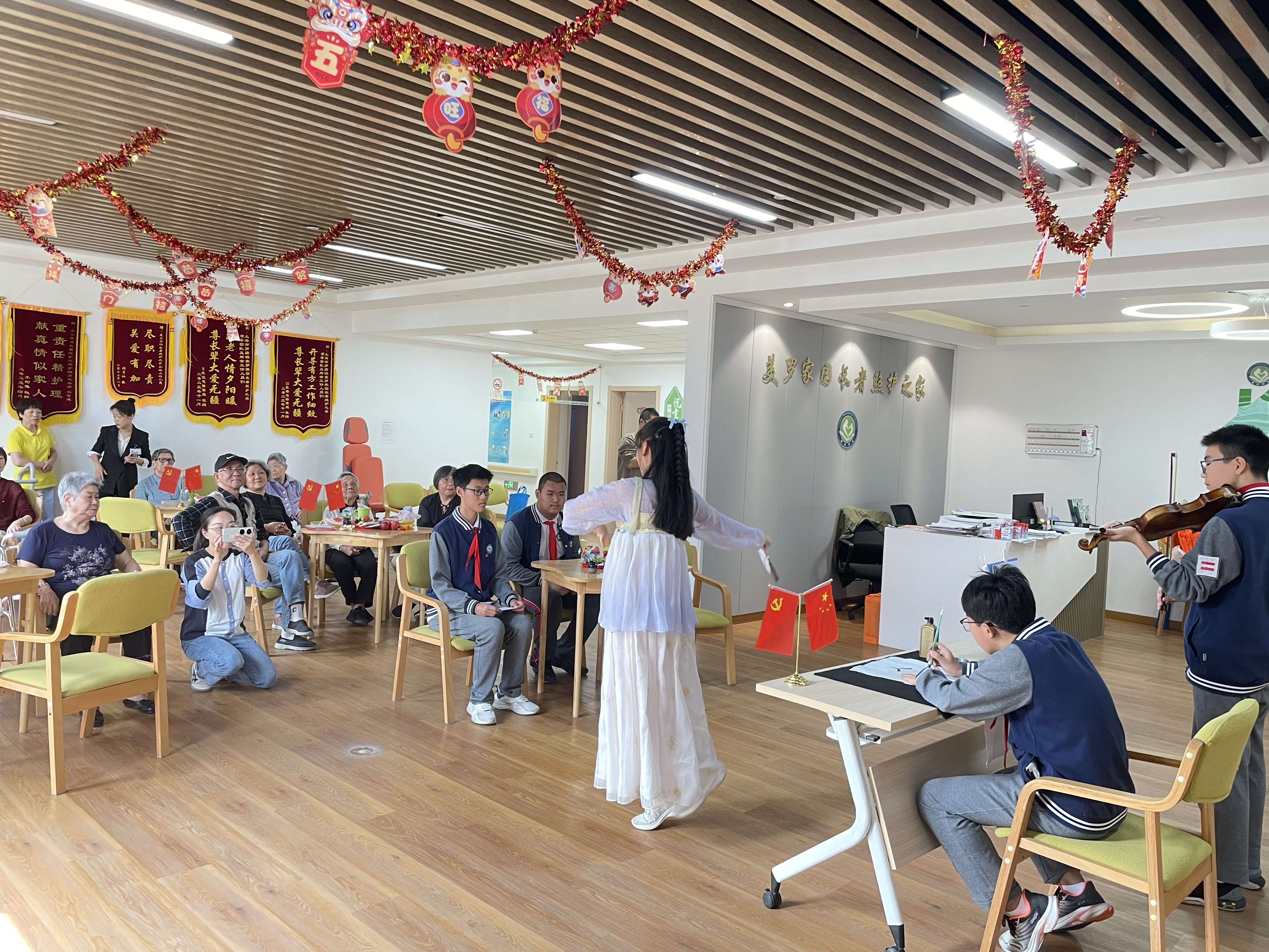图片3.jpg