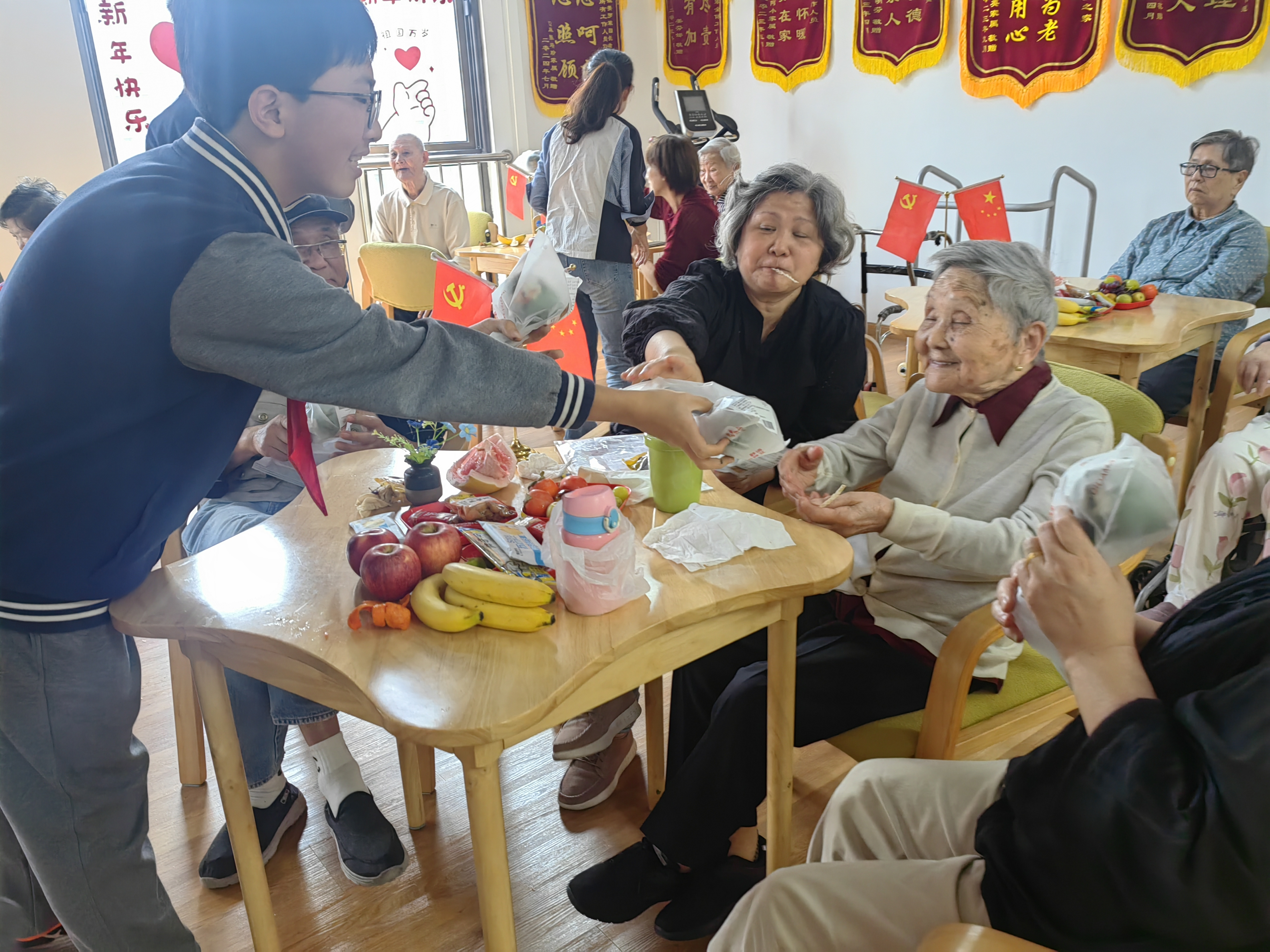 图片6.jpg