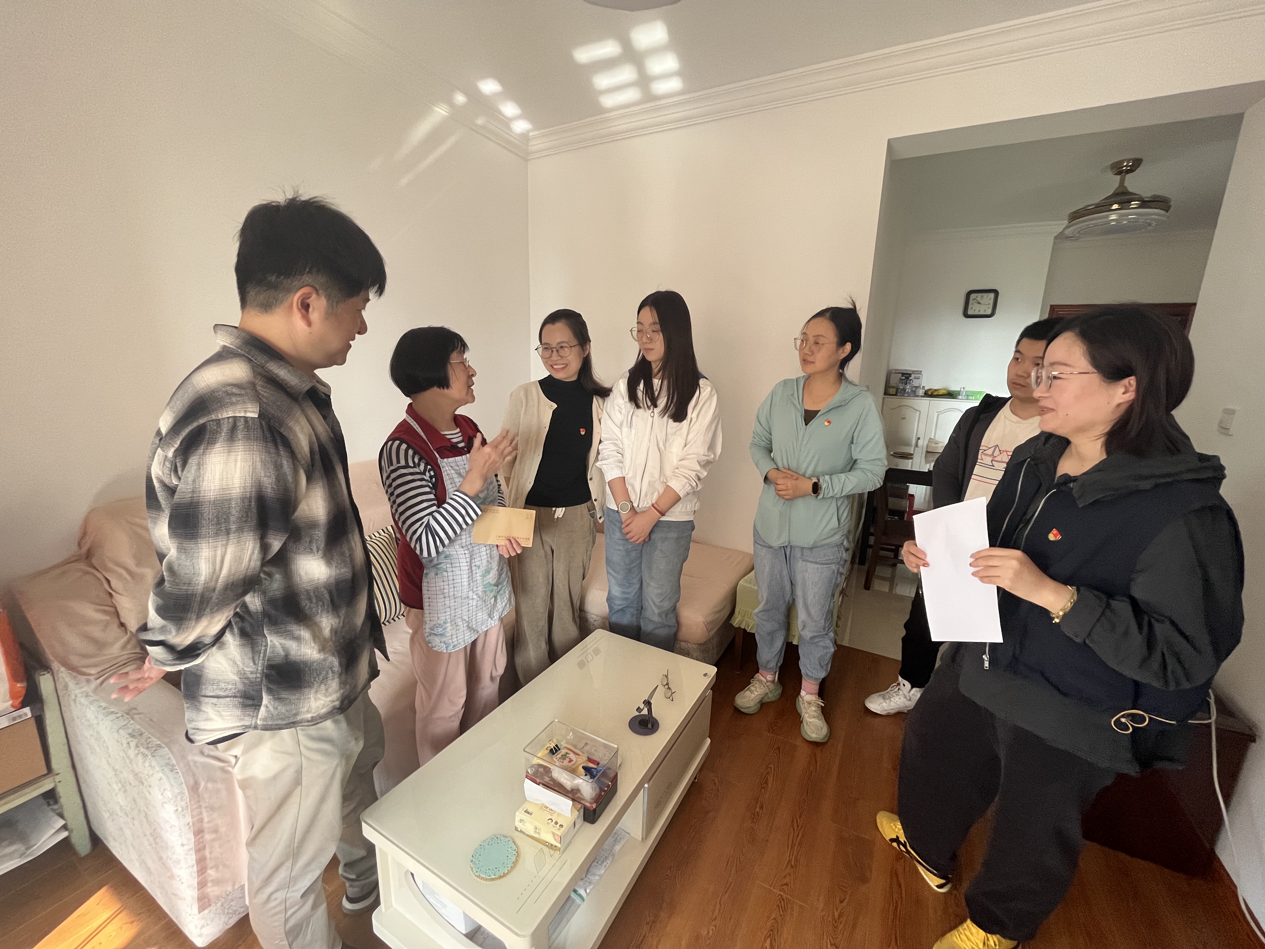 图片7.jpg