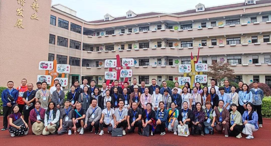 微信图片_20241016100500.jpg