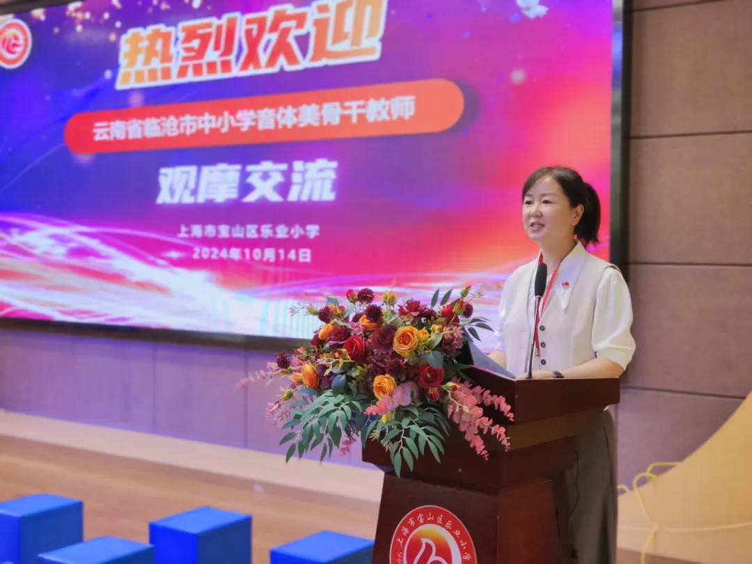 微信图片_20241016100433.jpg