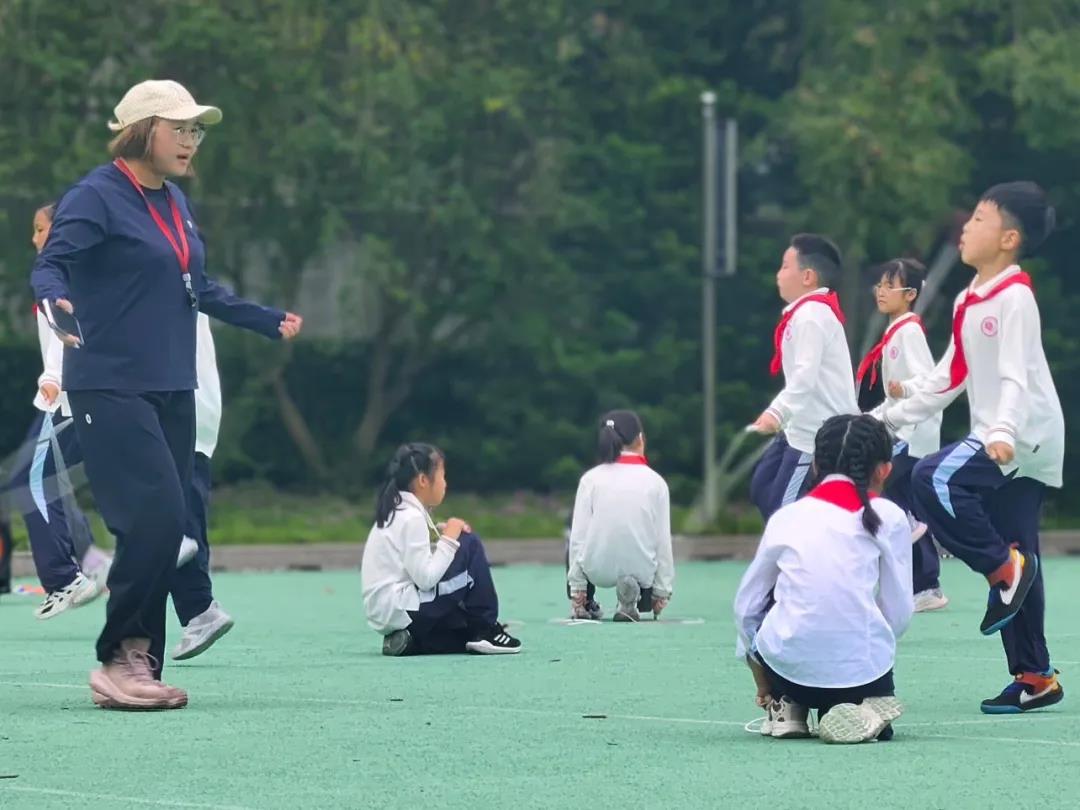 微信图片_20241016100706.jpg