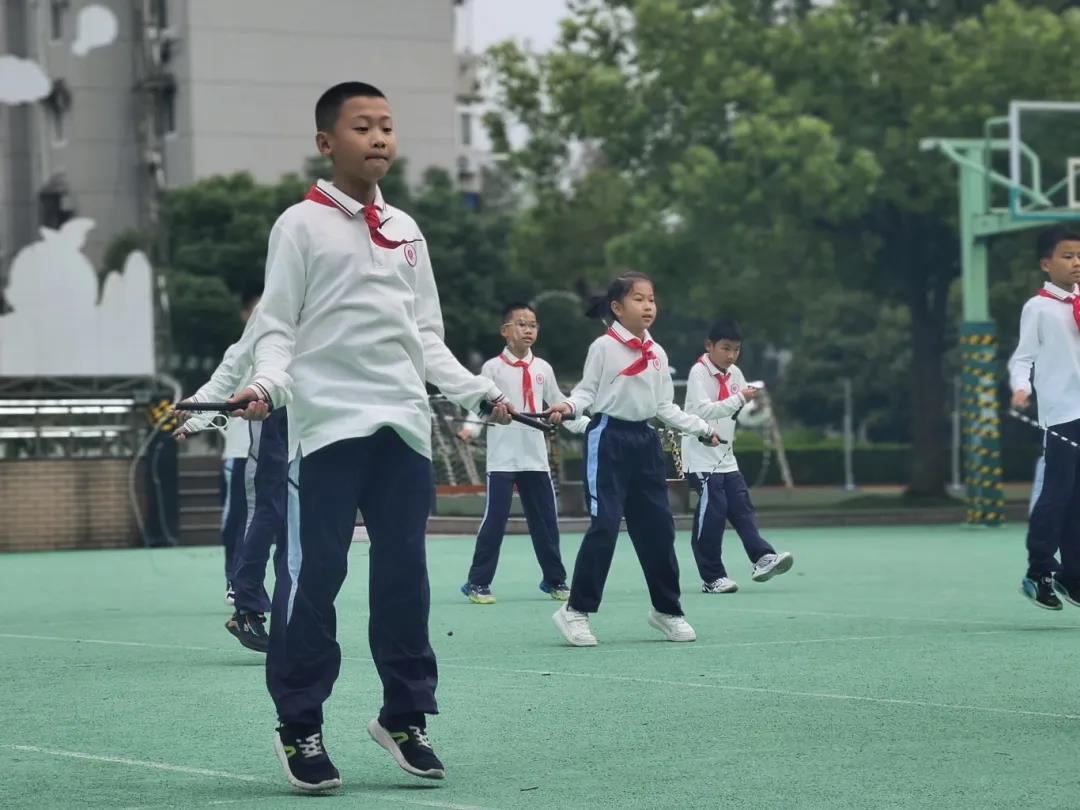 微信图片_20241016100813.jpg