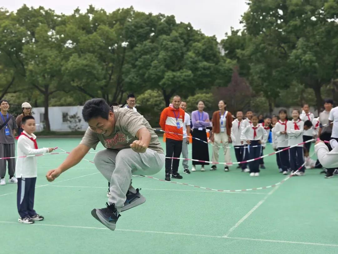 微信图片_20241016100745.jpg