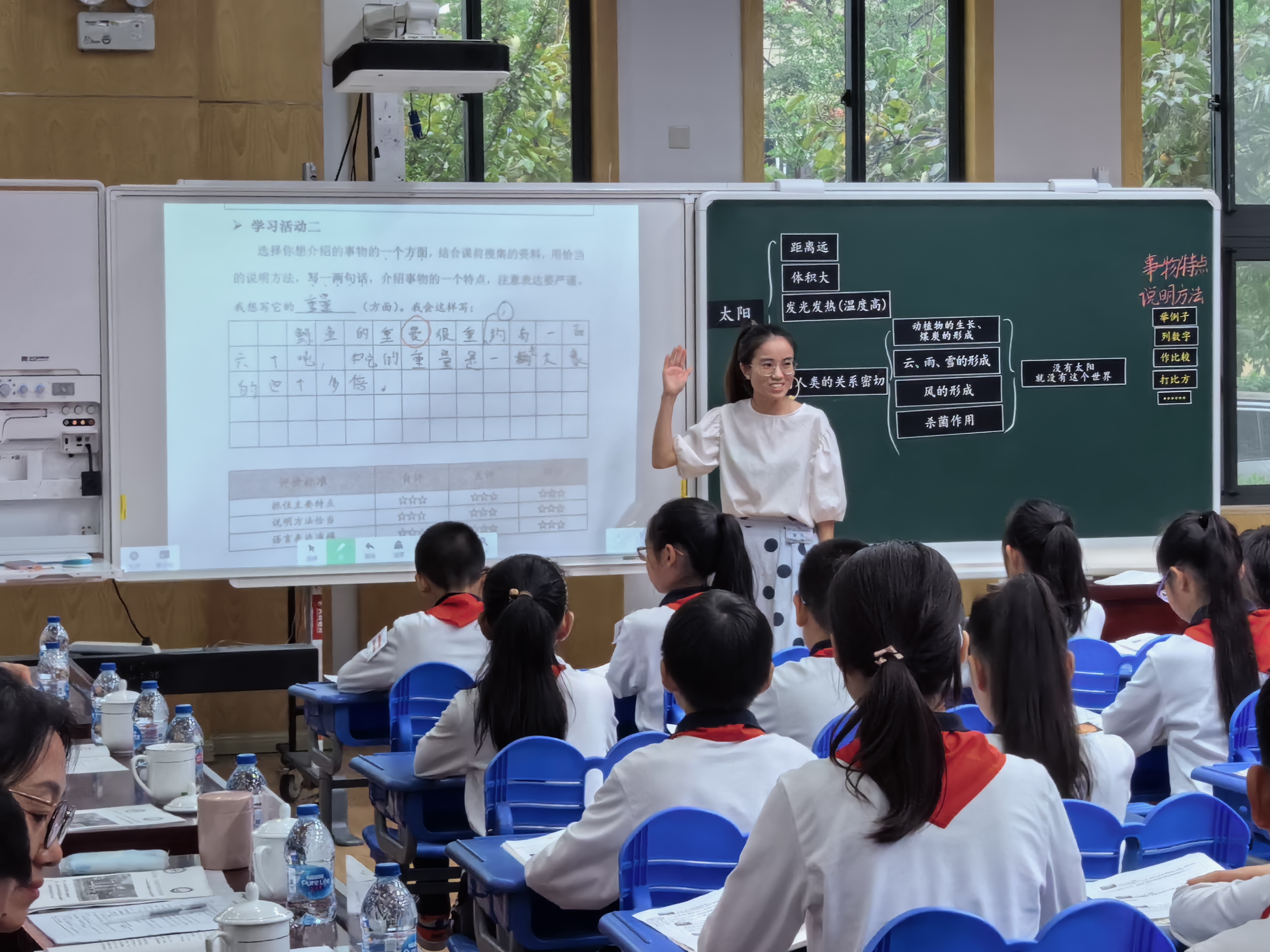 19-潘丹1.jpg