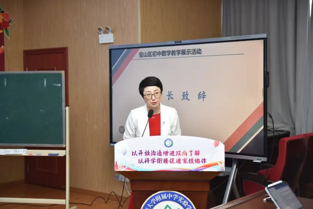 xiaoz.jpg