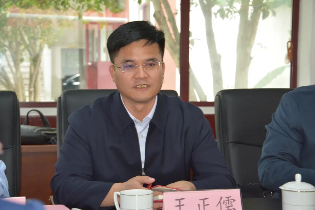 微信图片_20241018101739.jpg