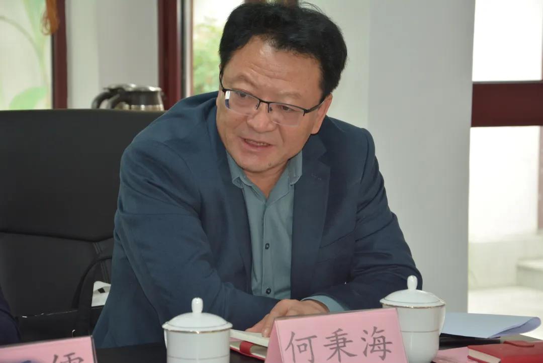 微信图片_20241018101750.jpg