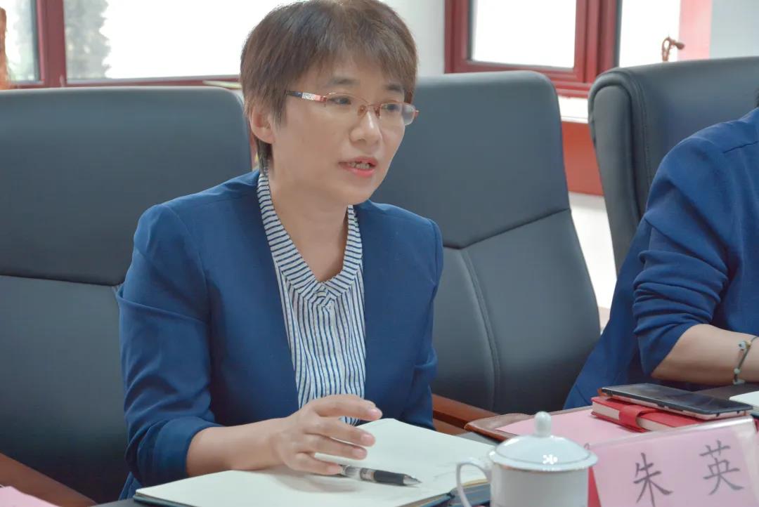 微信图片_20241018101753.jpg