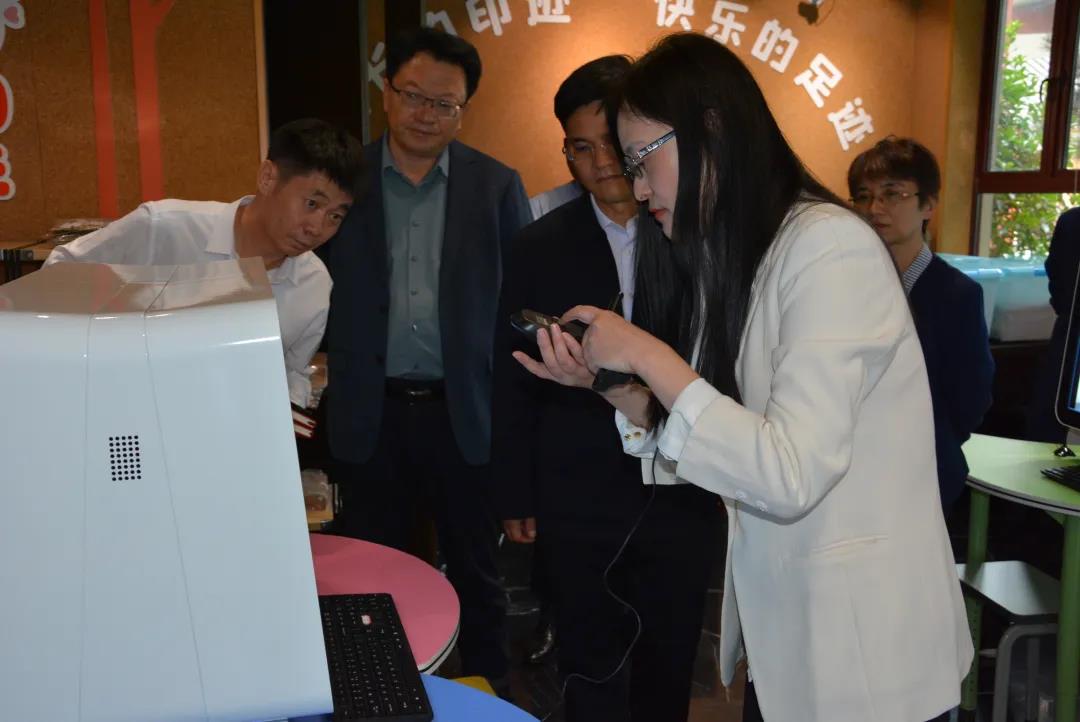 微信图片_20241018101821.jpg