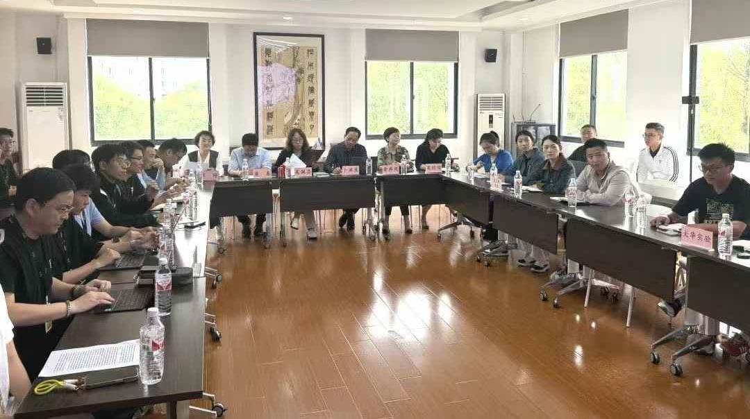 微信图片_20241021104058.jpg