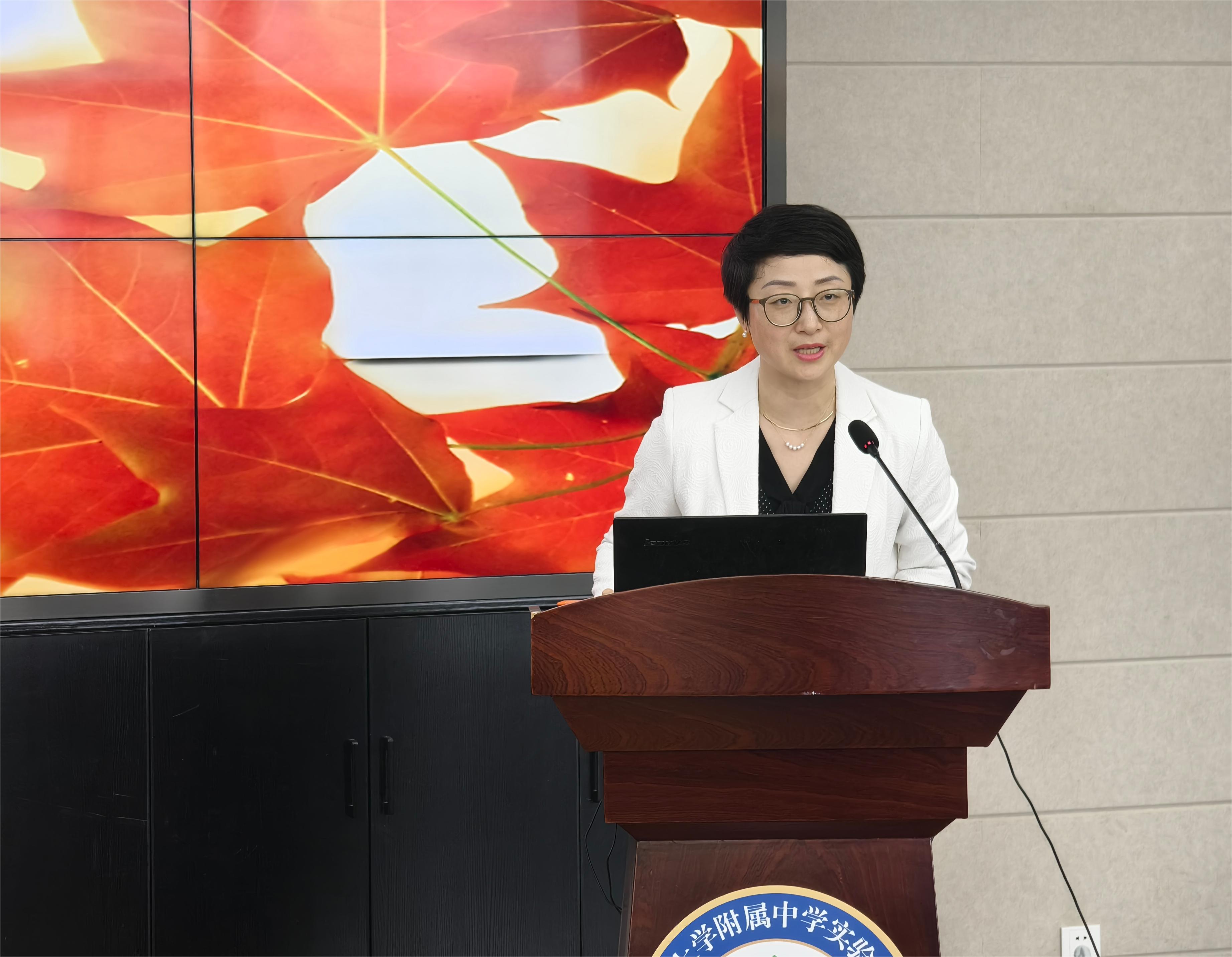 微信图片_20241022164120.jpg