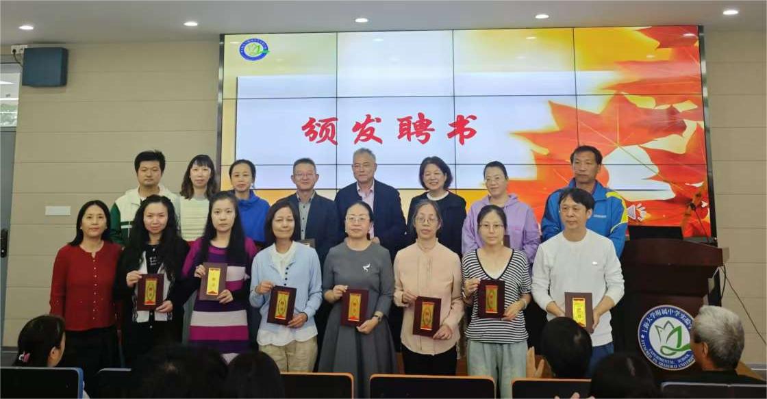 微信图片_20241022153946.jpg