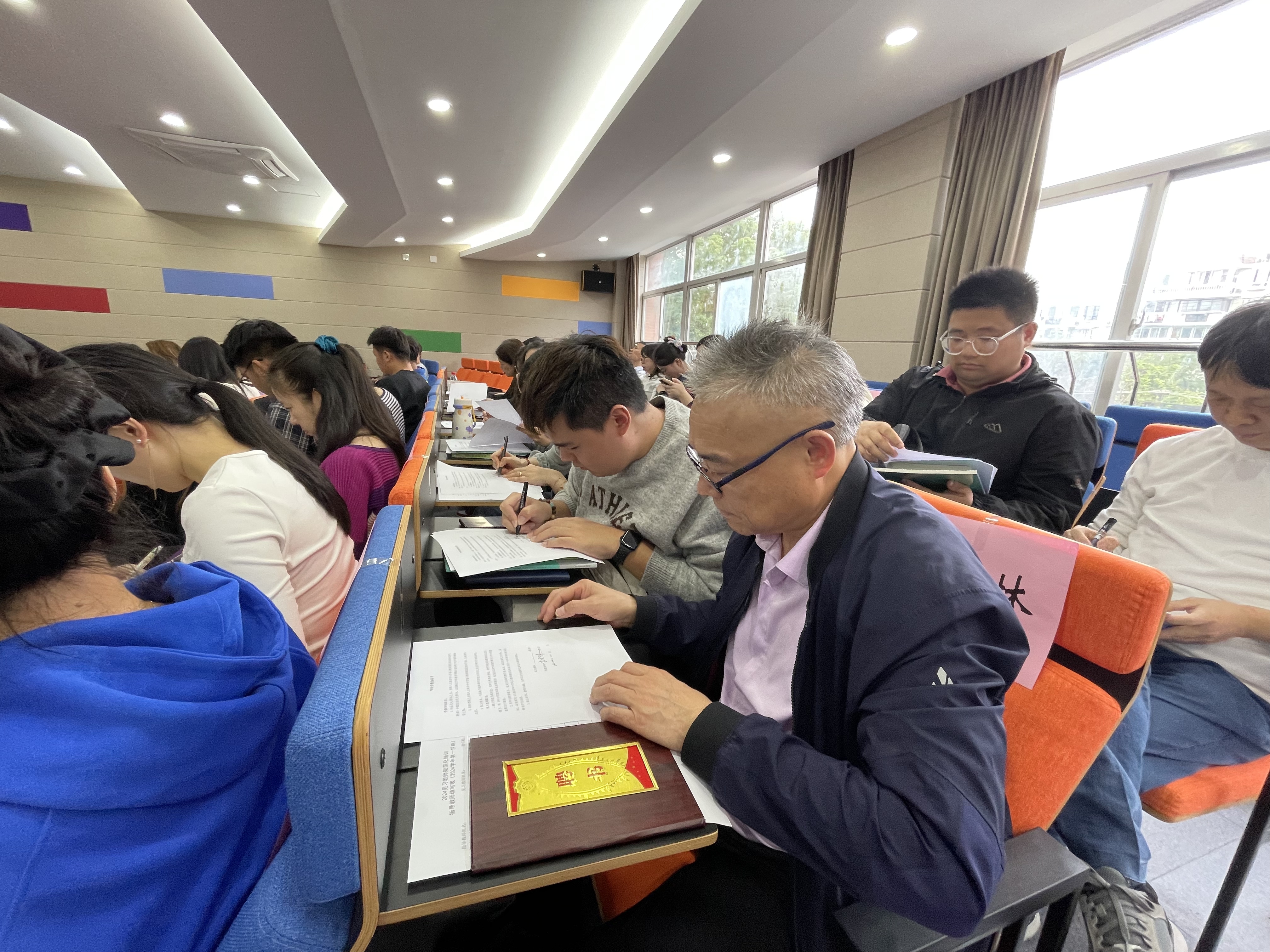 微信图片_20241022165832.jpg