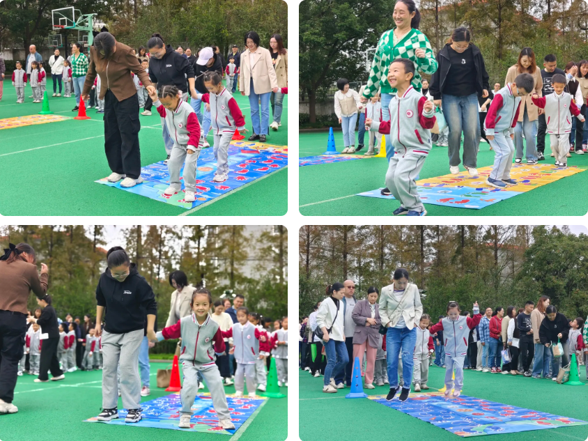 微信图片_20241023091400.png