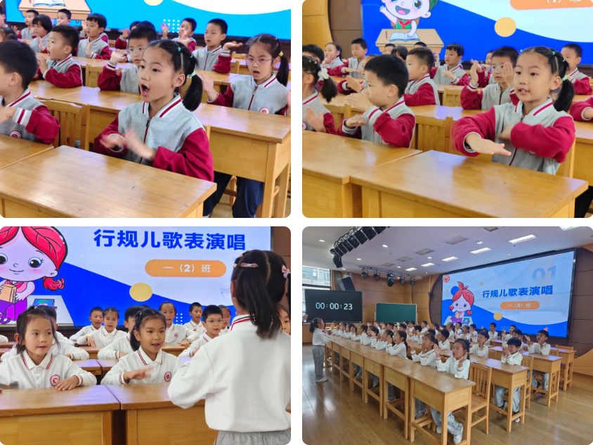微信图片_20241023091409.png
