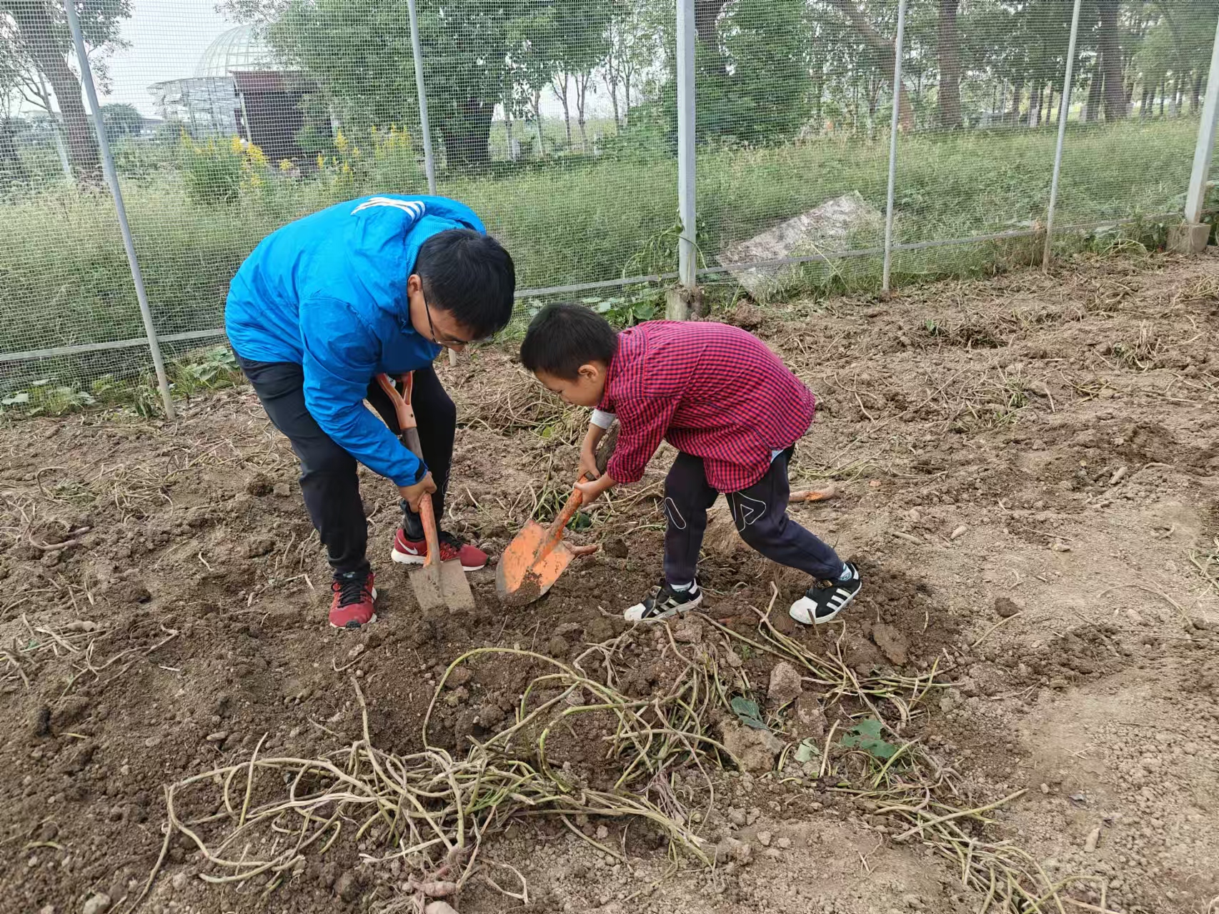 1班1.jpg