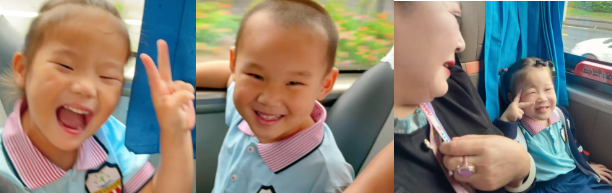 微信图片_20241024105537.png