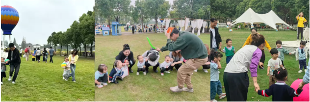 微信图片_20241024105542.png