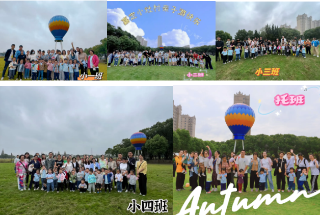微信图片_20241024105550.png