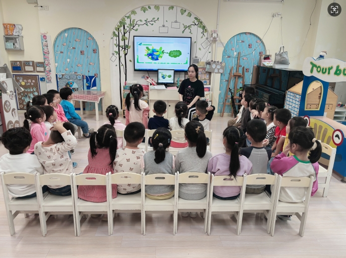 微信截图_20241025103728.png