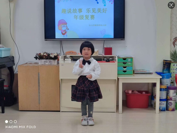 复赛2.png 复赛2.png